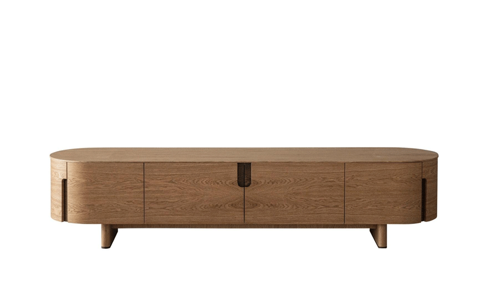 OSLO (ETR) OSLO ÜNİTE